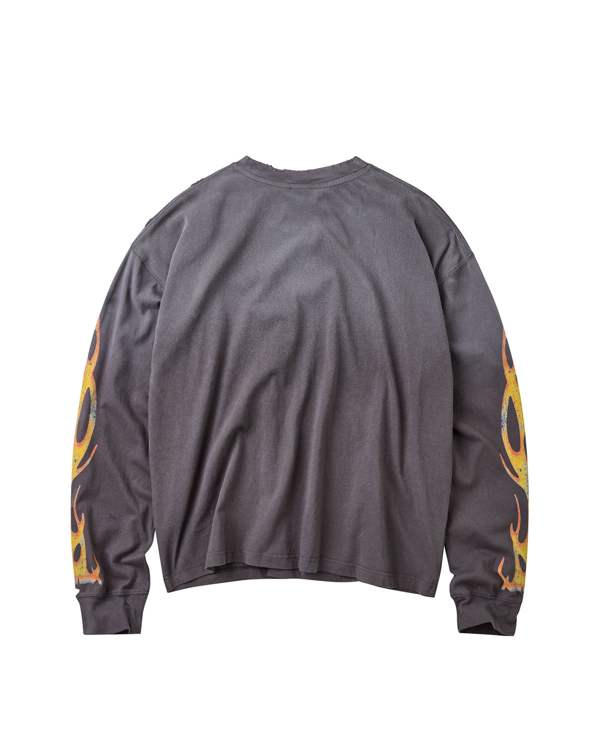 INFERNO LS