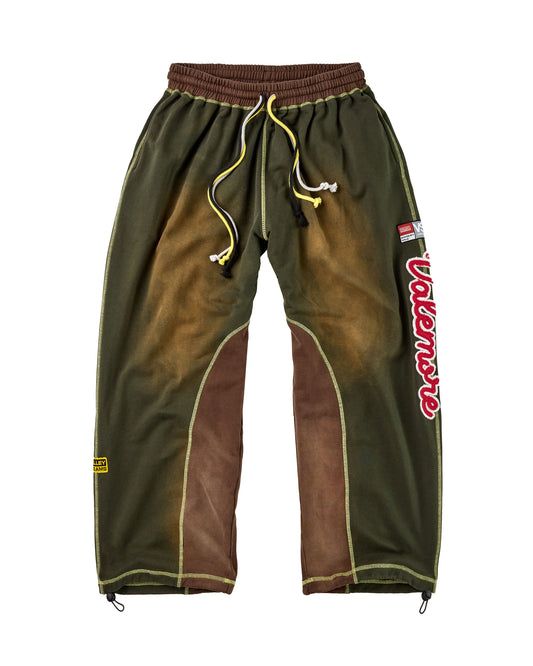 MORPHEUS SWEATS