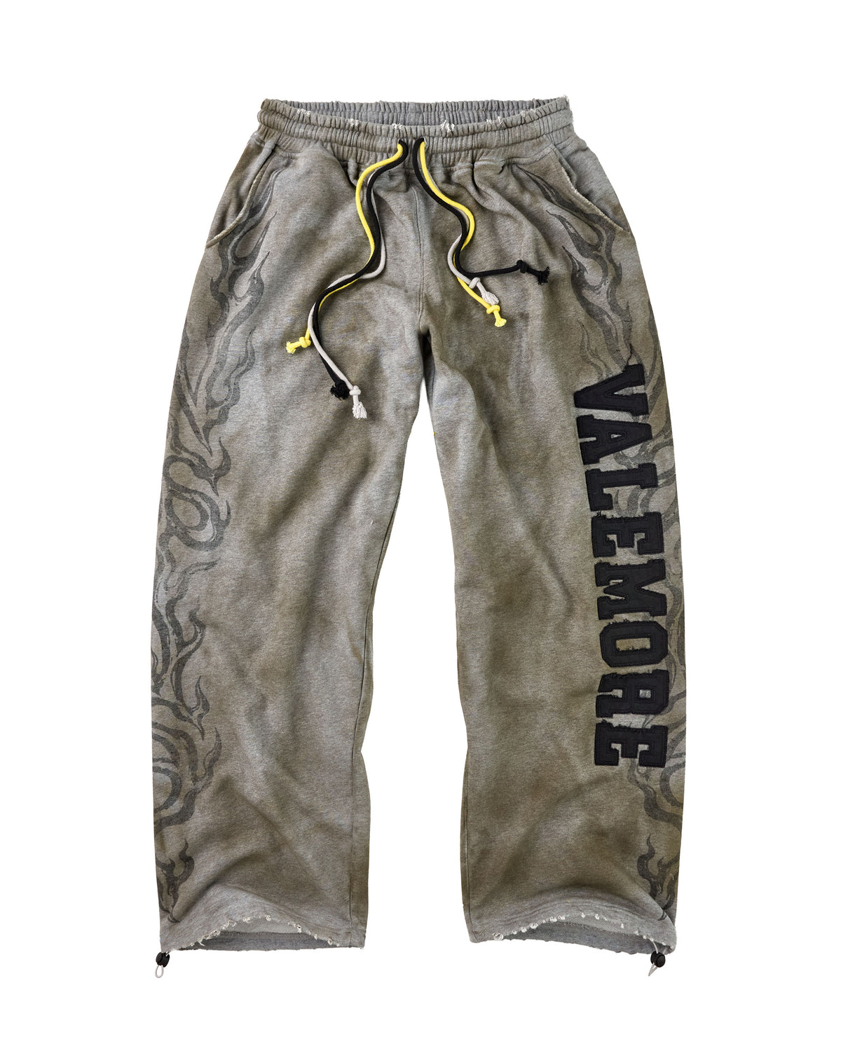 VALEMORE SWEATS