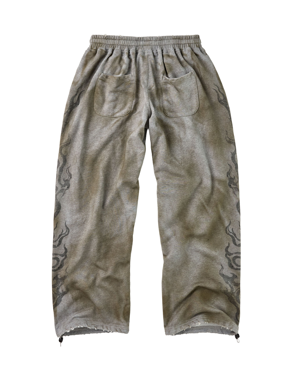 VALEMORE SWEATS