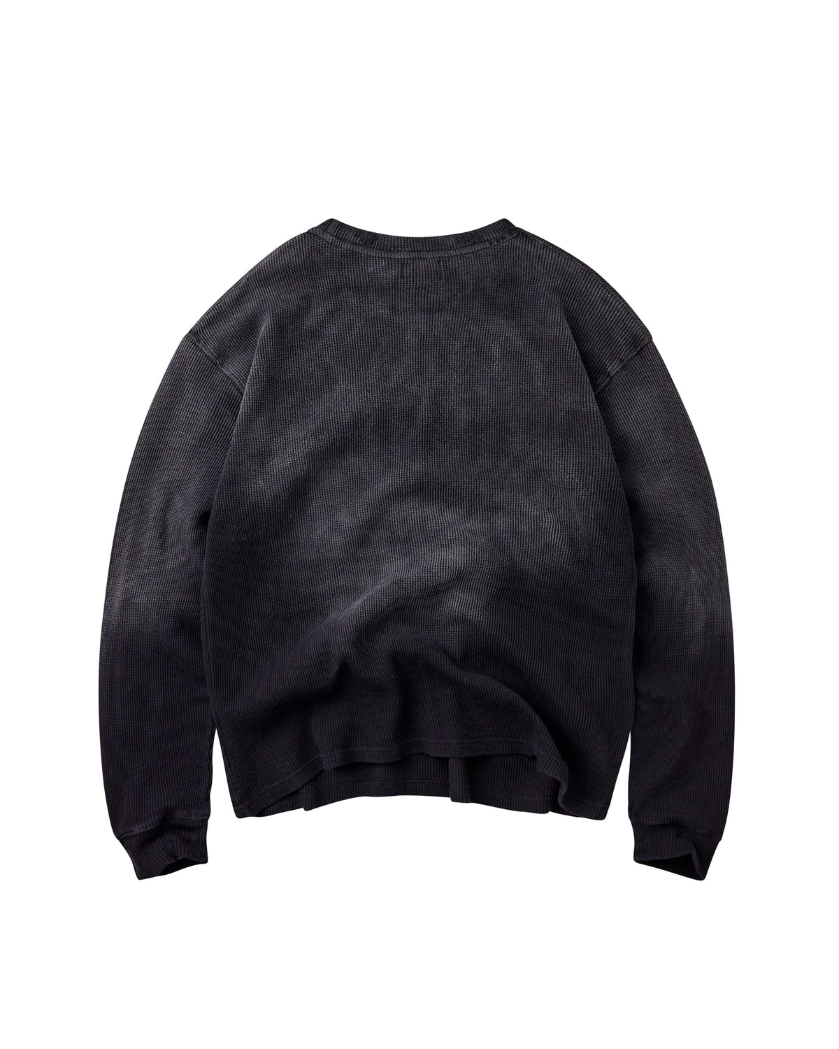 BIG PANTHER THERMAL