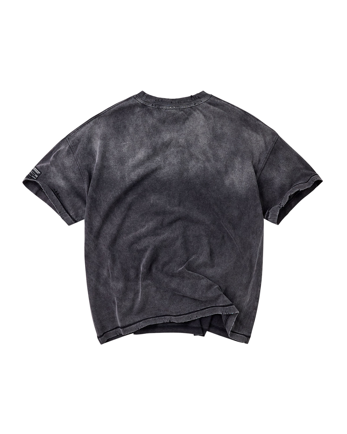 JESUS TEE