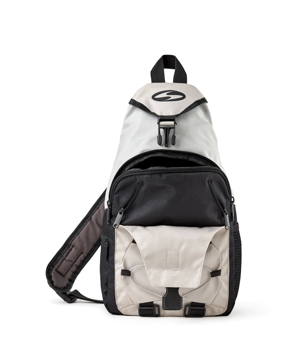 VAL TECH BAG