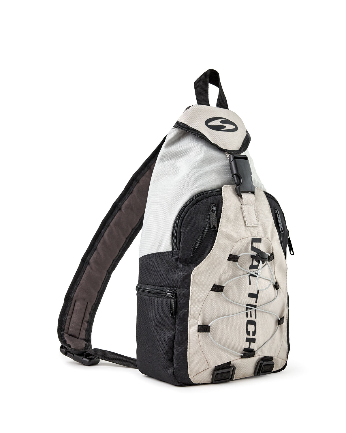 VAL TECH BAG