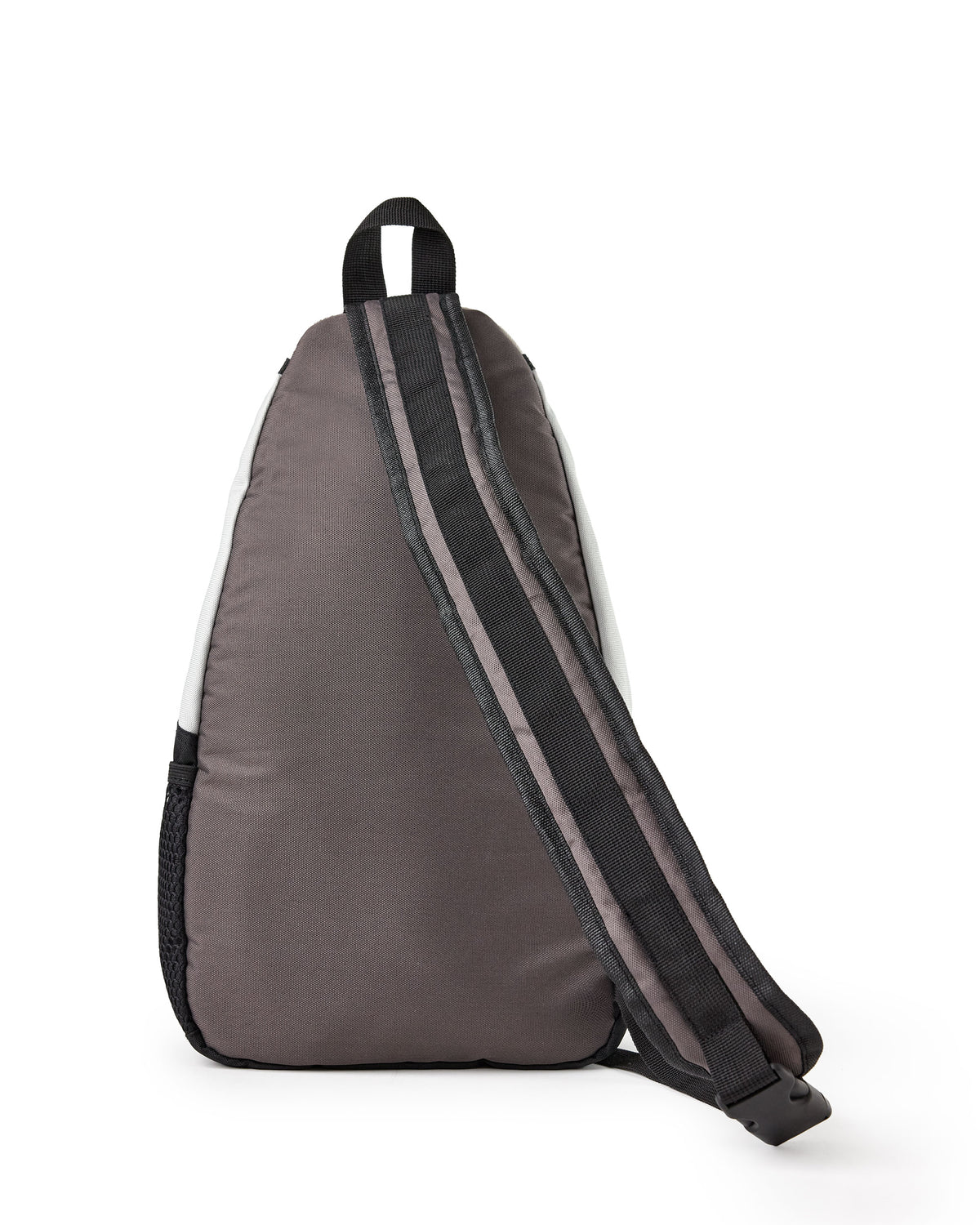 VAL TECH BAG
