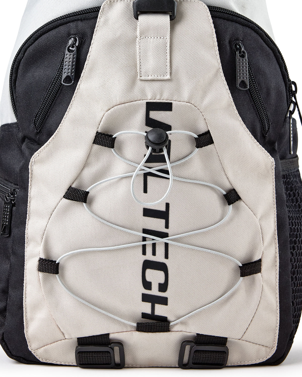 VAL TECH BAG