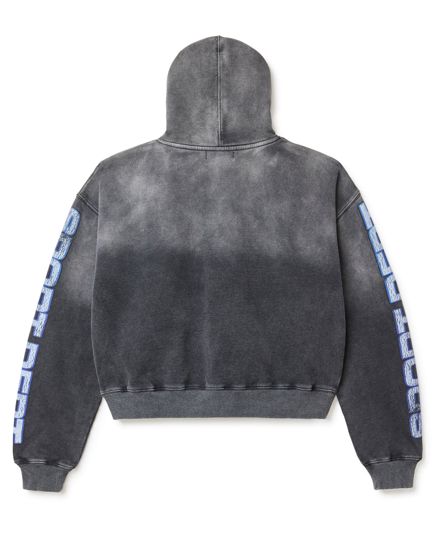 WATCHDOG PULLOVER