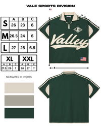 BRITISH POLO