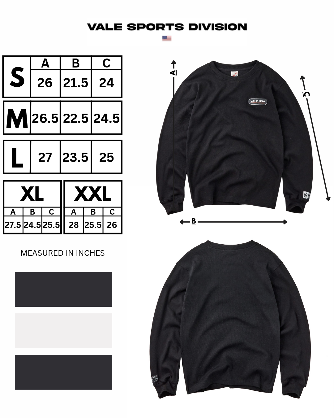 BADGE THERMAL