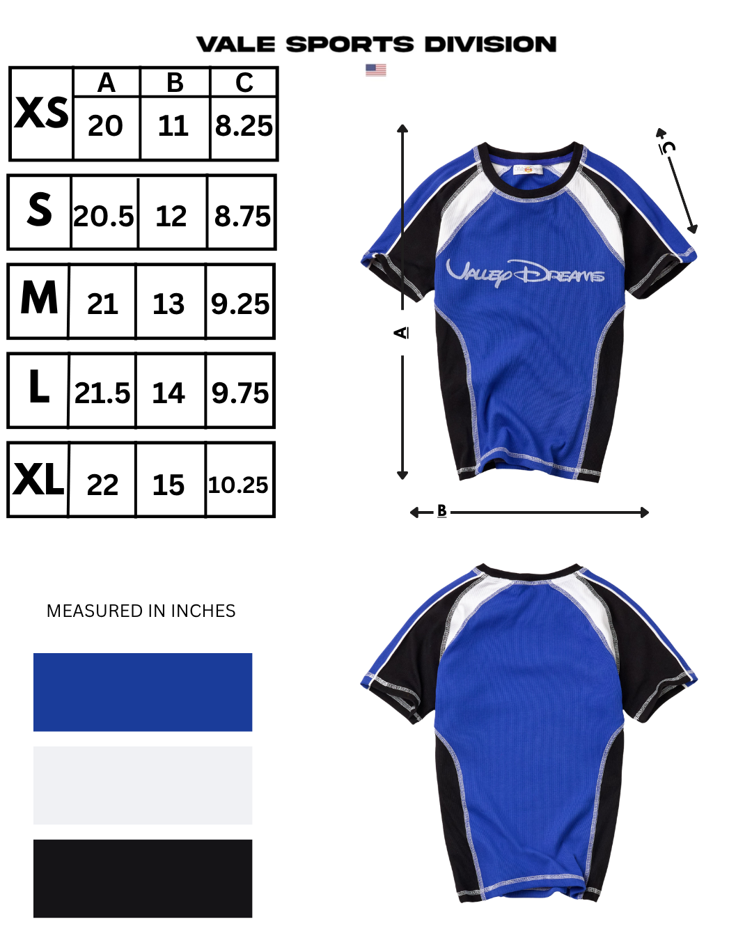 FANTASY SPORTS TOP