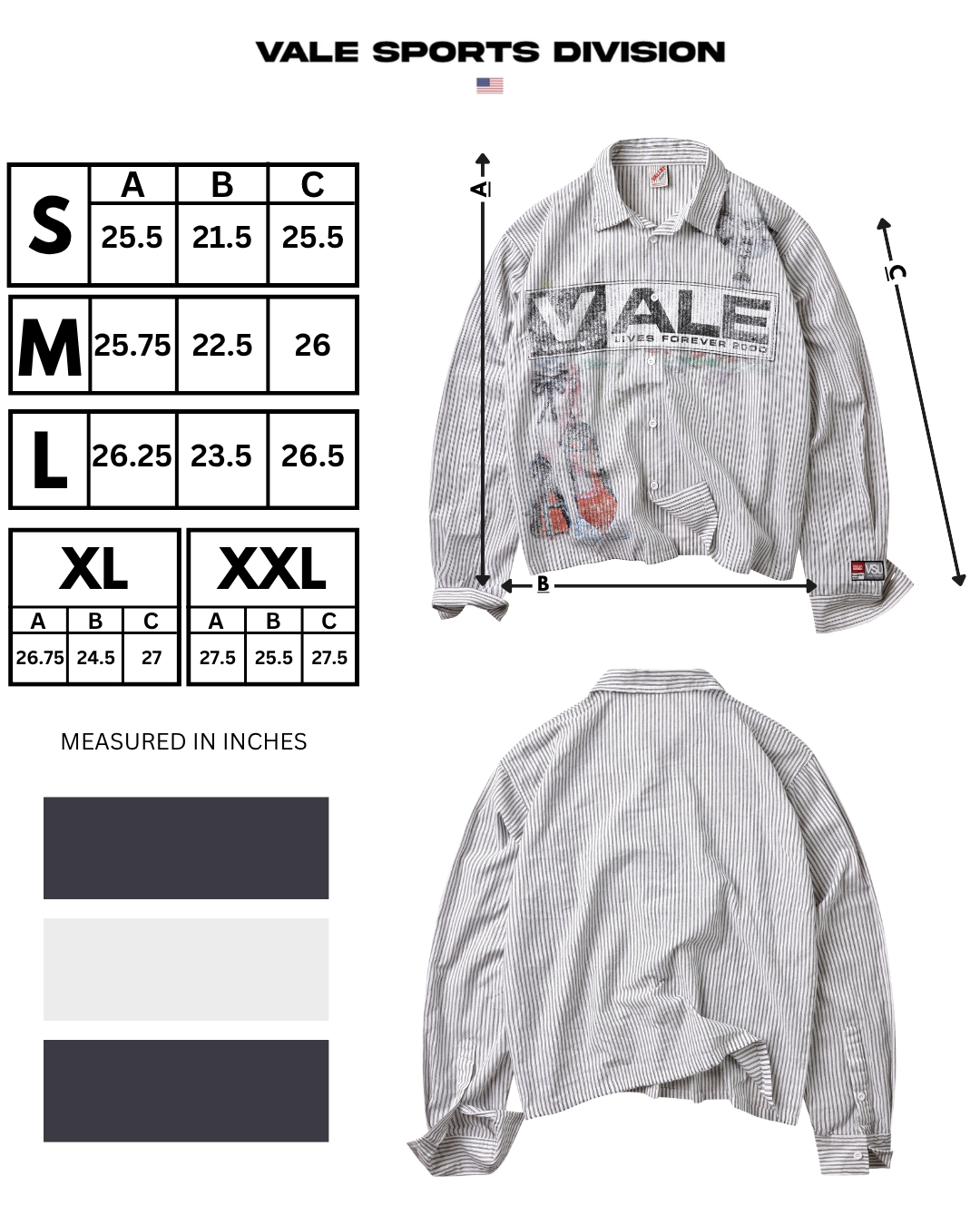 CORPORATE BUTTON UP