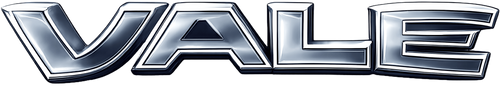 Vale Forever logo