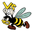 VALE FOREVER logo