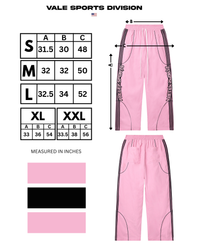 PIGGYBANK TRACKIES