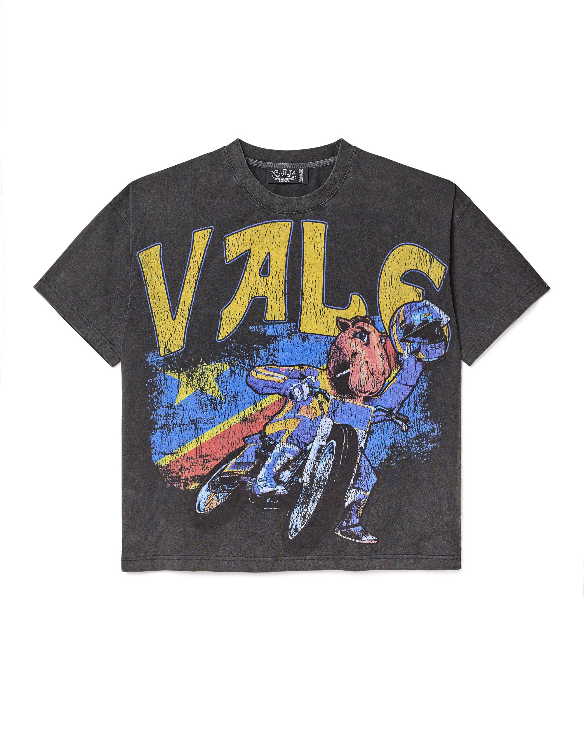 Products Vale Forever