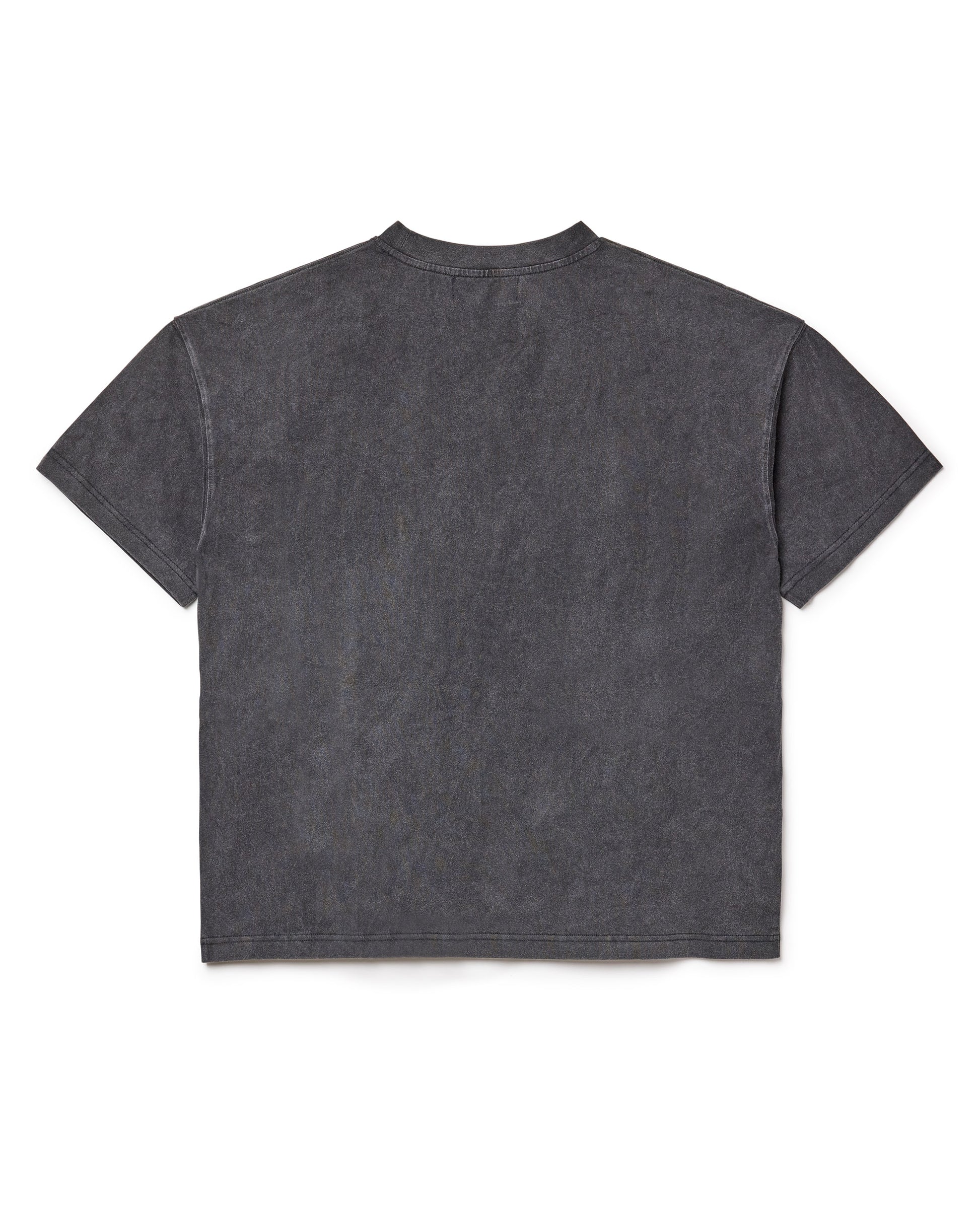THE GREATEST TEE