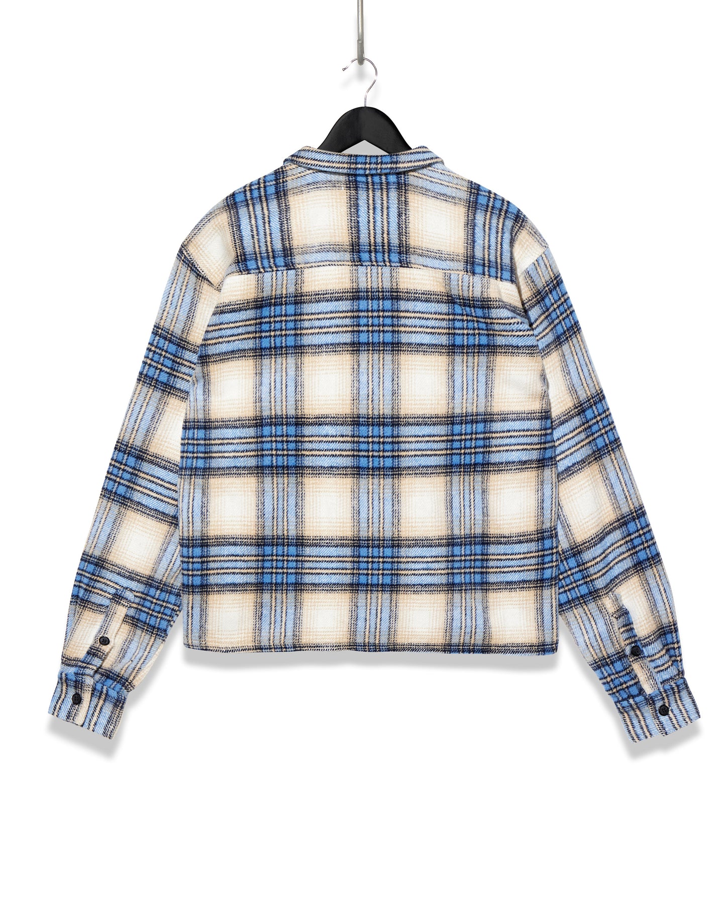 SKY FLANNEL