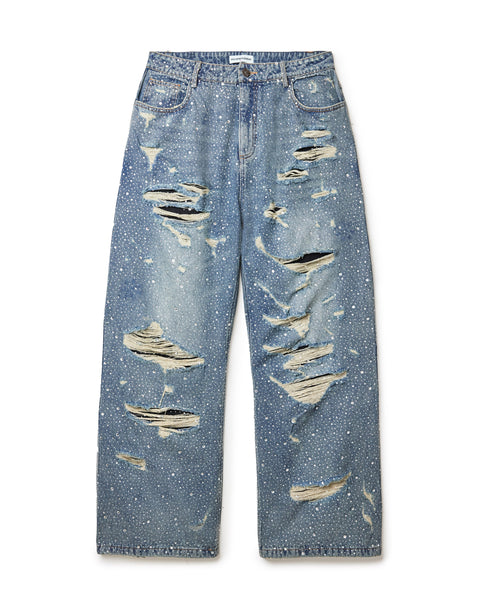 VF_VALE-SPORTS_JEWELED-FLANNEL