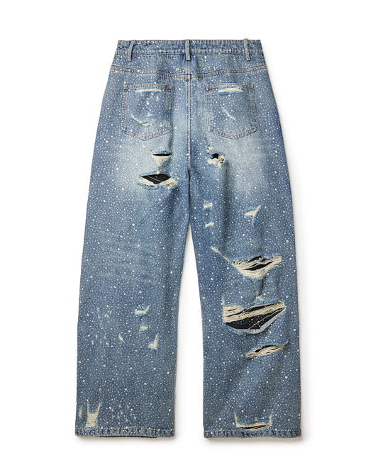 VF_VALE-SPORTS_JEWELED-FLANNEL 