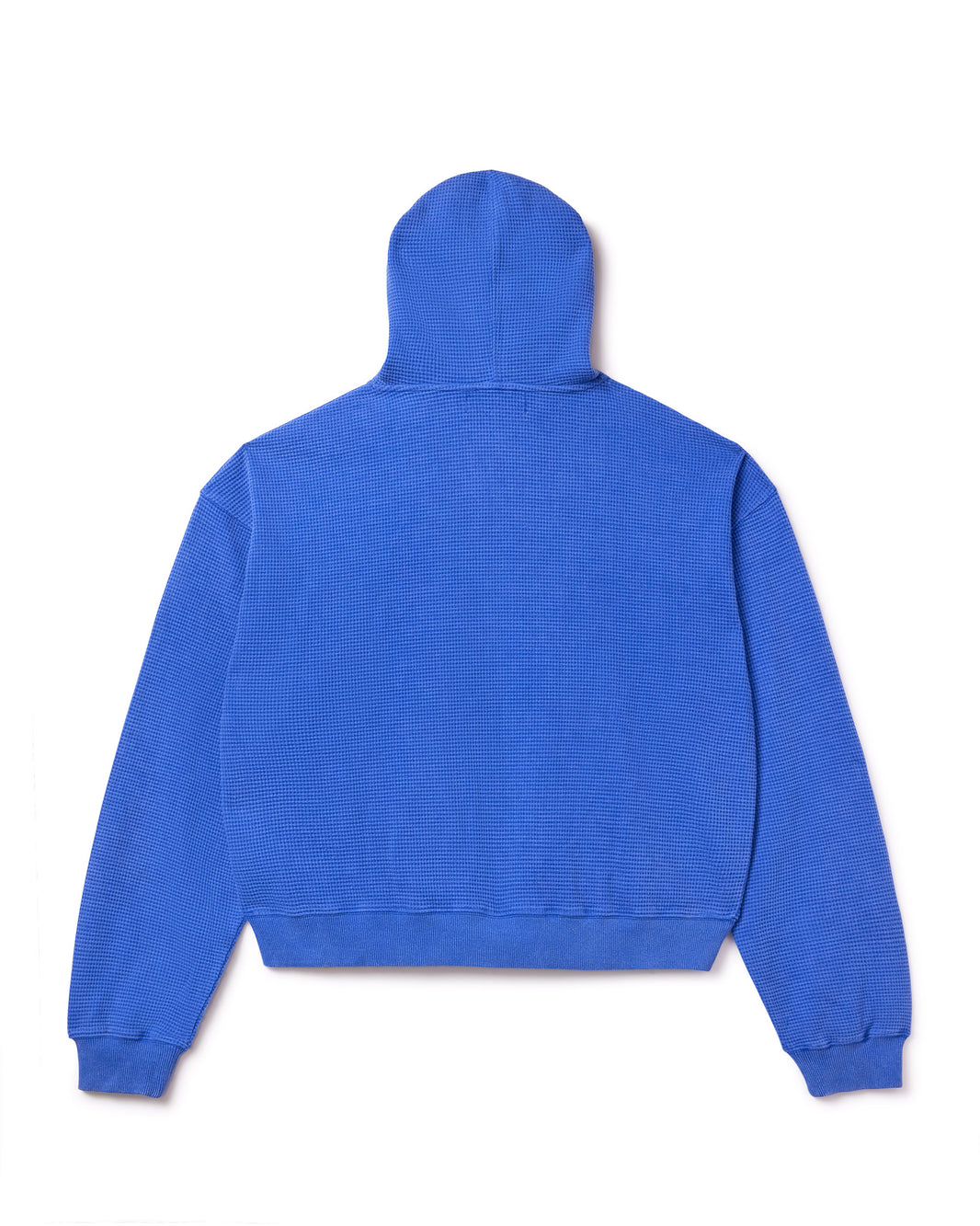 Blue Collection Fave Unisex Hoodie main image 0