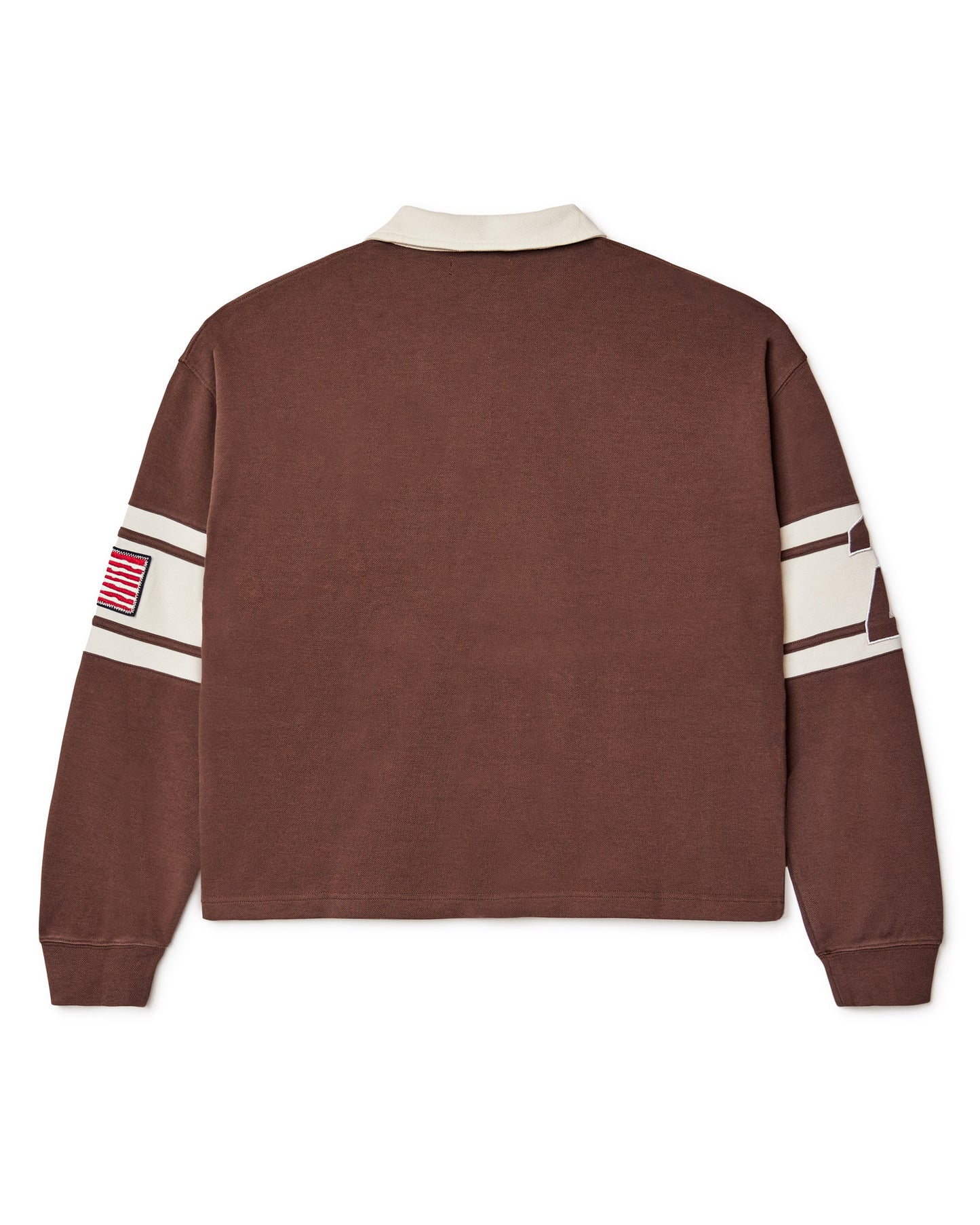 CHOCOLATE DERBY