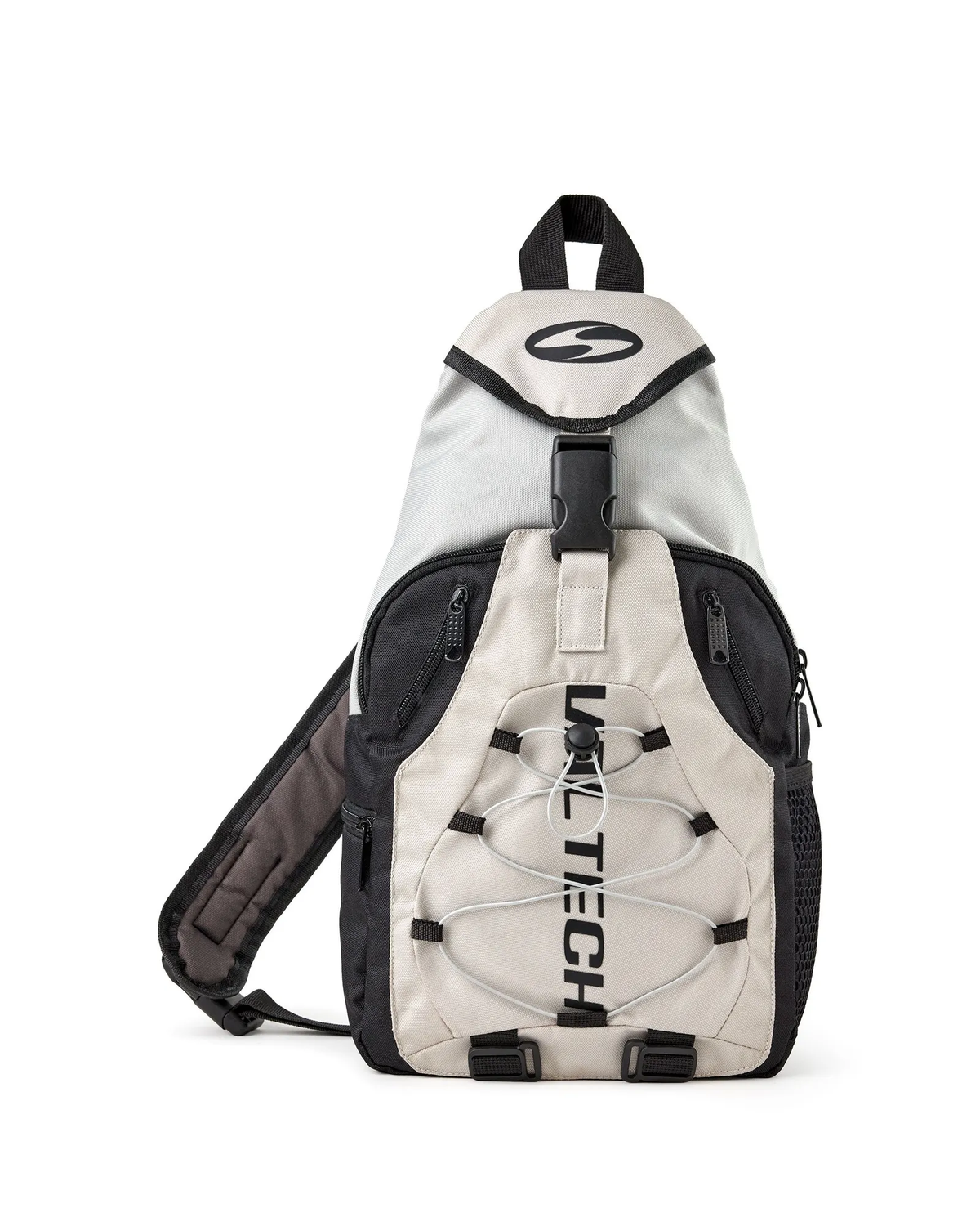 VAL TECH BAG