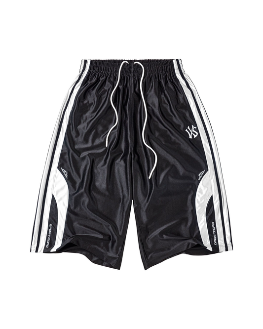 DR DOOM SHORTS