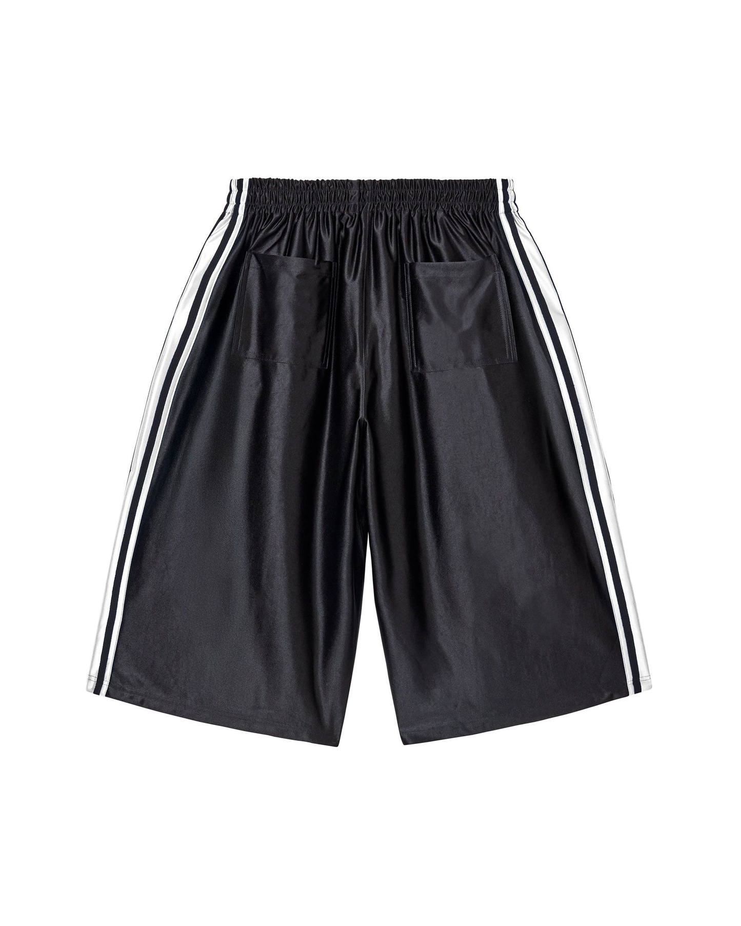 DR DOOM SHORTS
