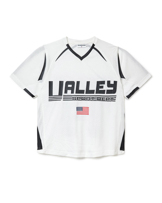 MONO VALLEY JERSEY